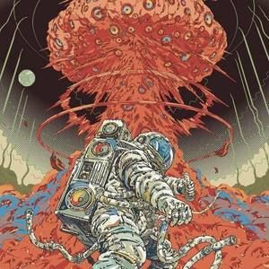 Meet your Posher, Marie